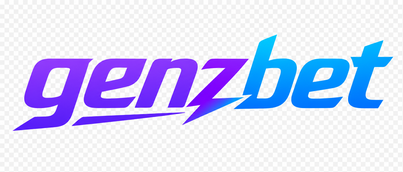 Genzbet